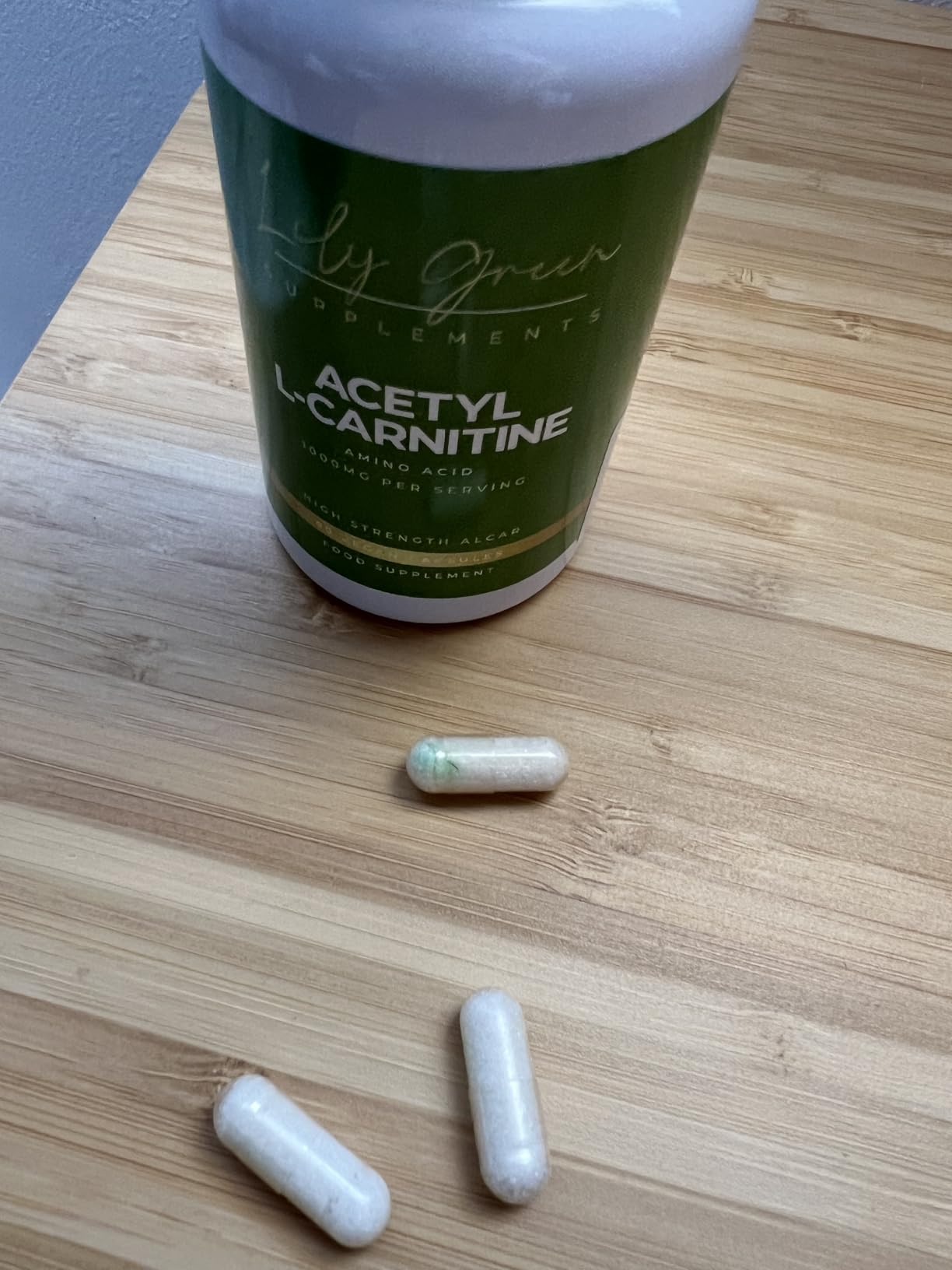 l carnitine injection fat loss evidence Know About L-Carnitine Injections for Weight Loss