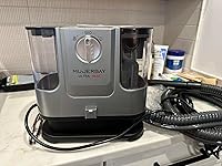 Review Image by thegoomdman thegoomdman