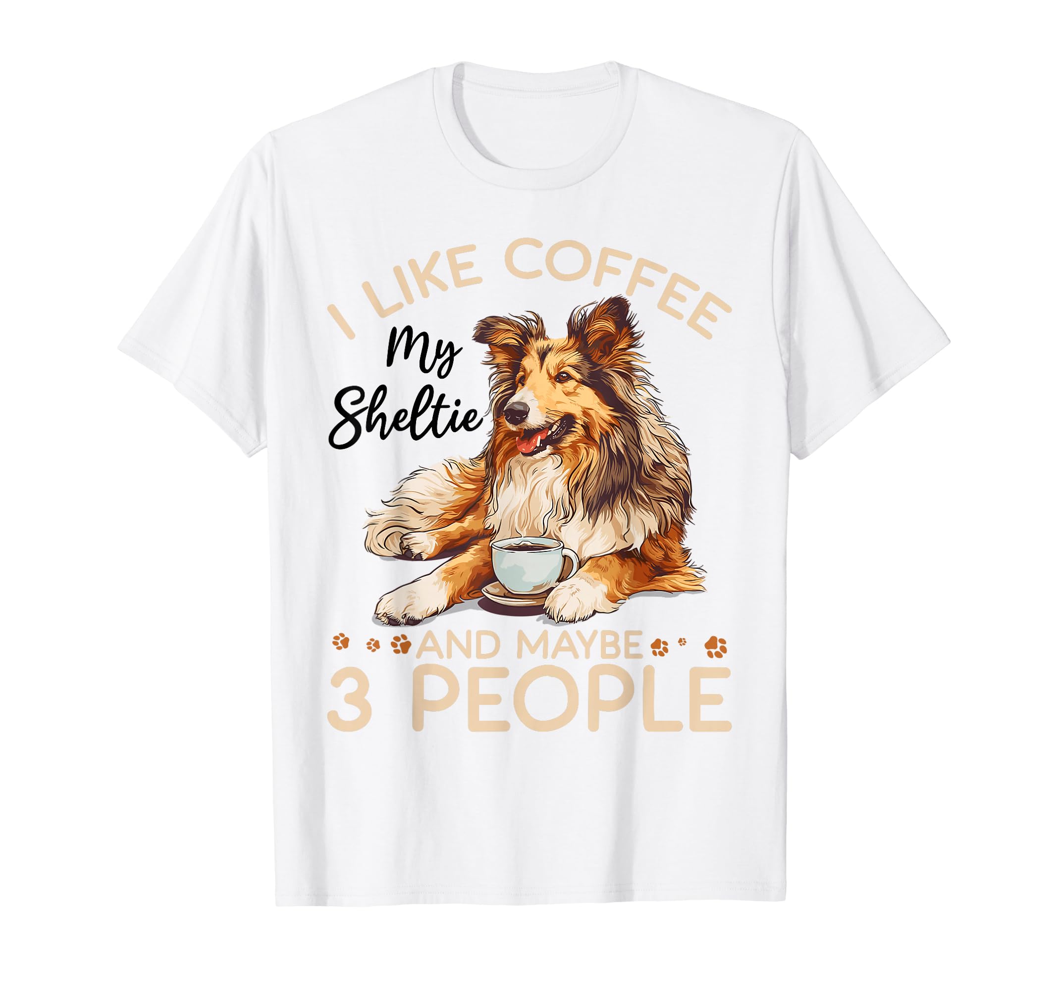 Amazon | シェットランド・シープドッグ犬用シェルティ - I like 