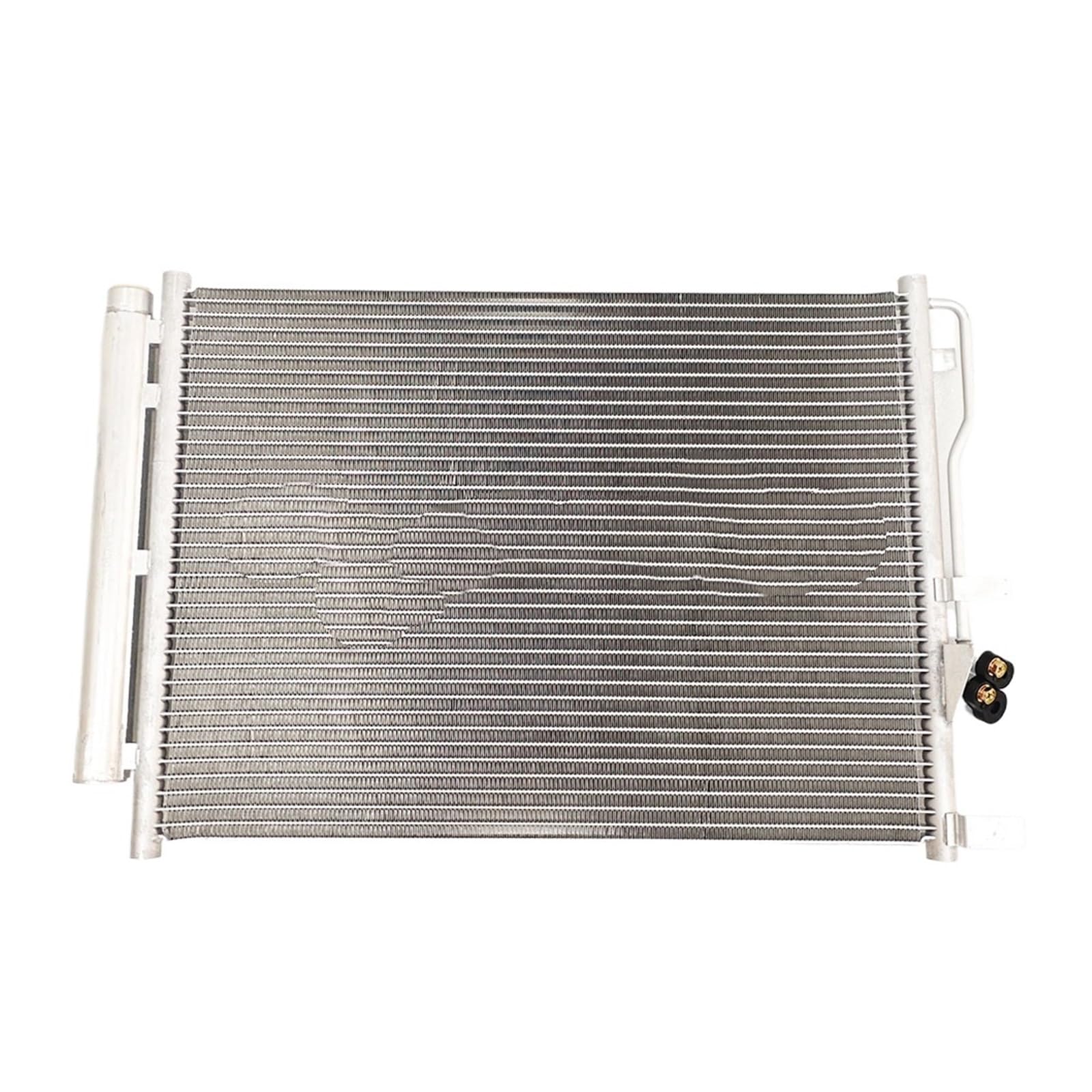 daili store AC A/C Klimaanlage Kondensator Kompatibel Mit Benz W177 V177 W247 C118 X118 H247 2475000054 2475003900 A2475000054 A2475003900