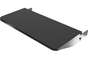 Traeger Grills BAC362 Folding Shelf Grill Accessory