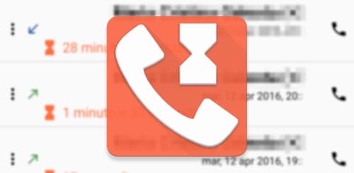 Call timer