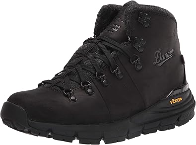 plus size red thigh high boots