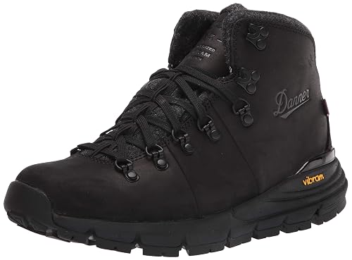 Waterproof 200G Hiking Boot 