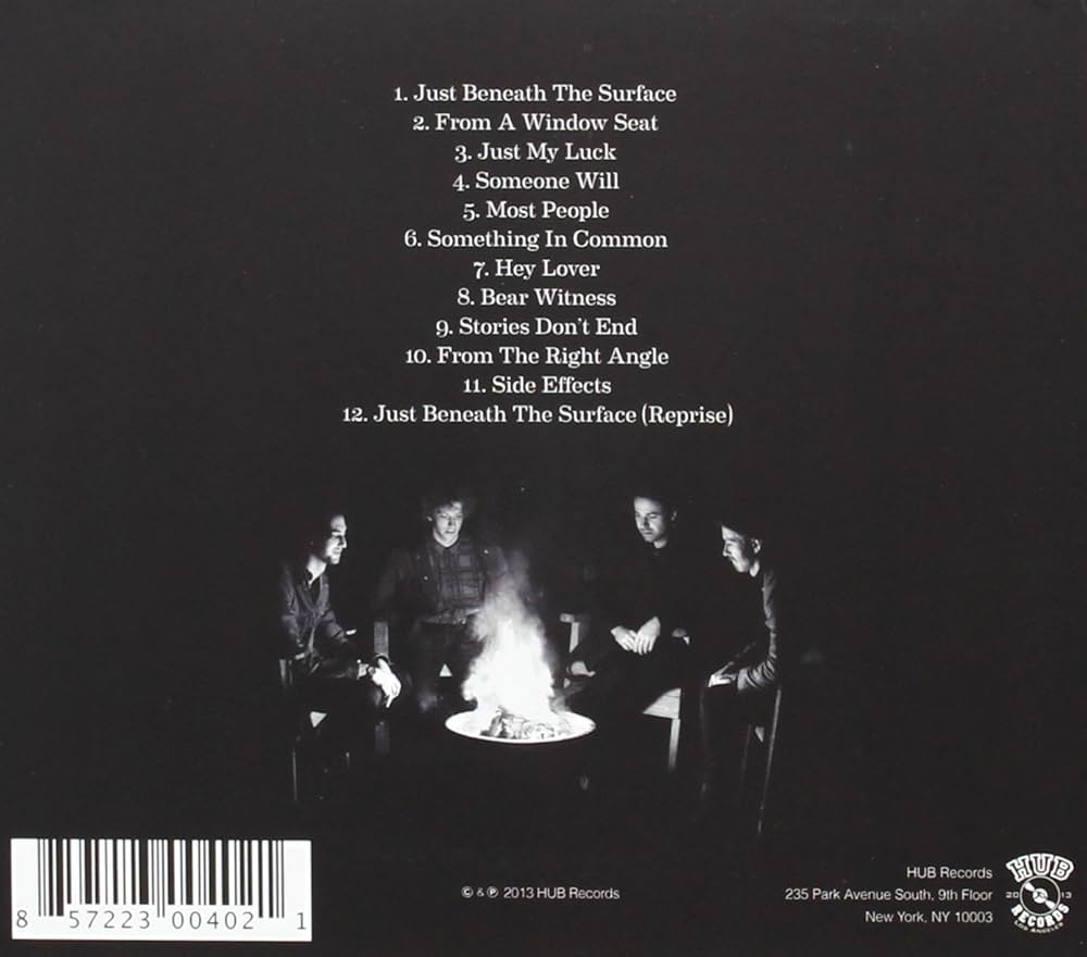 DWE Books と Story and Songs CDs Various Artists, Otis Redding, Sam & Dave, Bill Withers