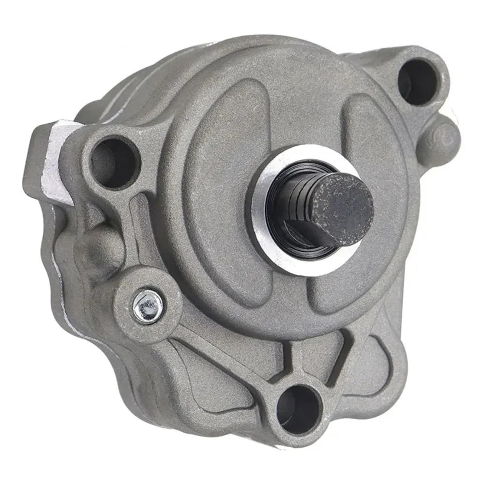 pompa benzyny do motocykla Do pompy olejowej Raptor 660R 700 700R 5LP-13300-00-00