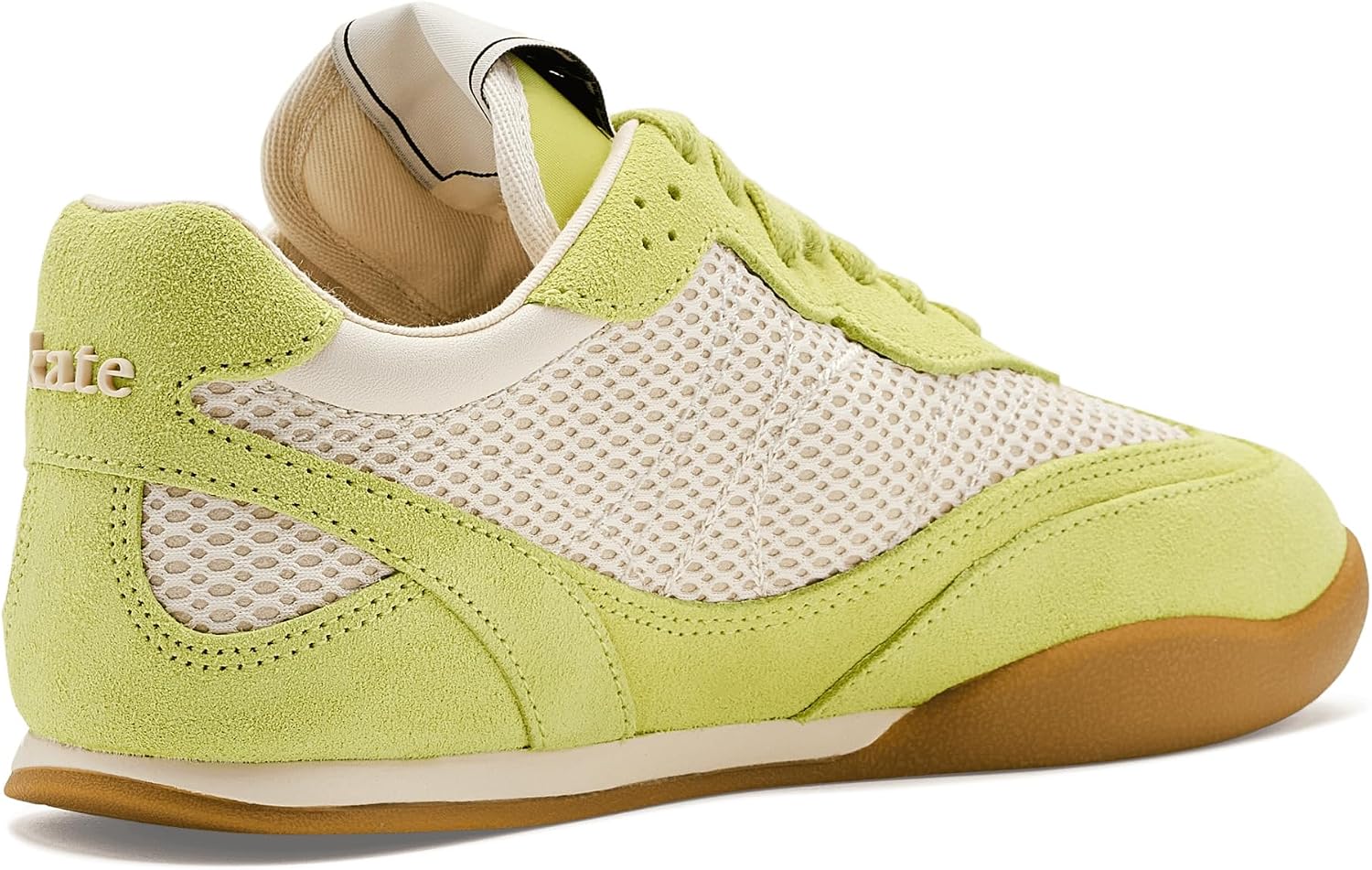 kate spade new york Ks Drift Sneakers