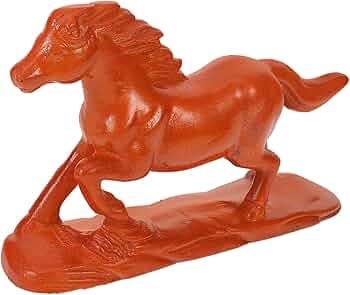 71BZdJV0SHL._AC_UF350,