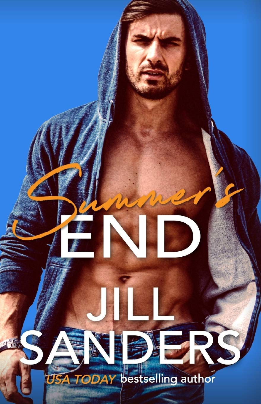 Summer's End: 5 (Wildflowers)