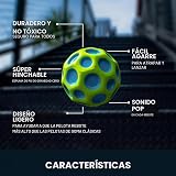 Ver la foto 4