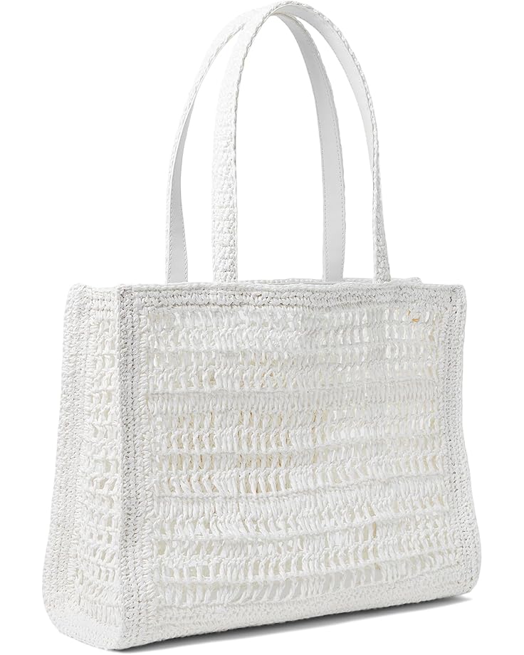 Tory Burch Small Tote - #2 of 4