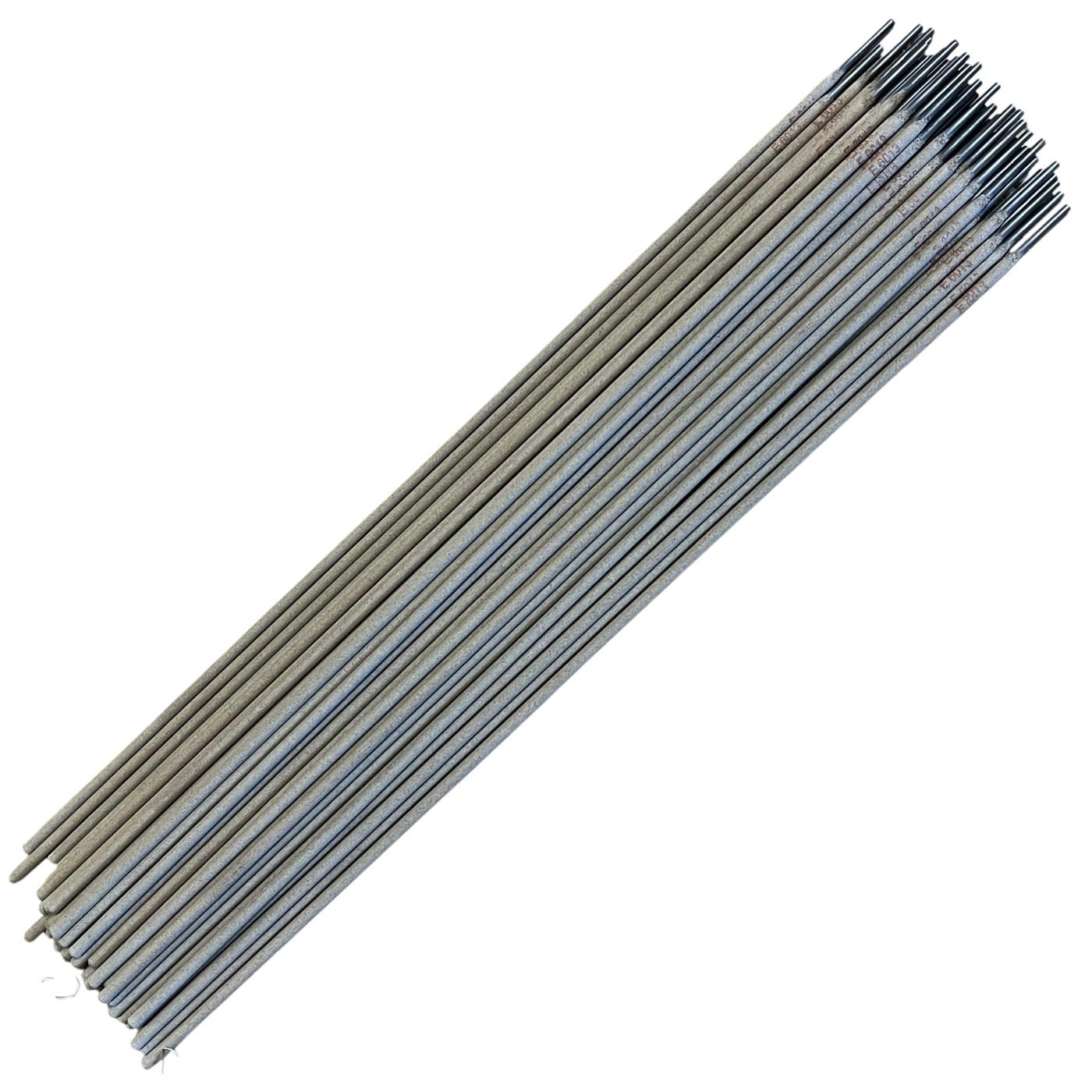 e代e棒　EROD E6013 3/32