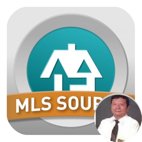 Wilson Fang Mobile MLS - //medicalbooks.filipinodoctors.org