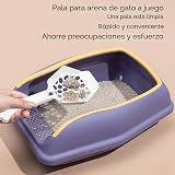Ver la foto 6