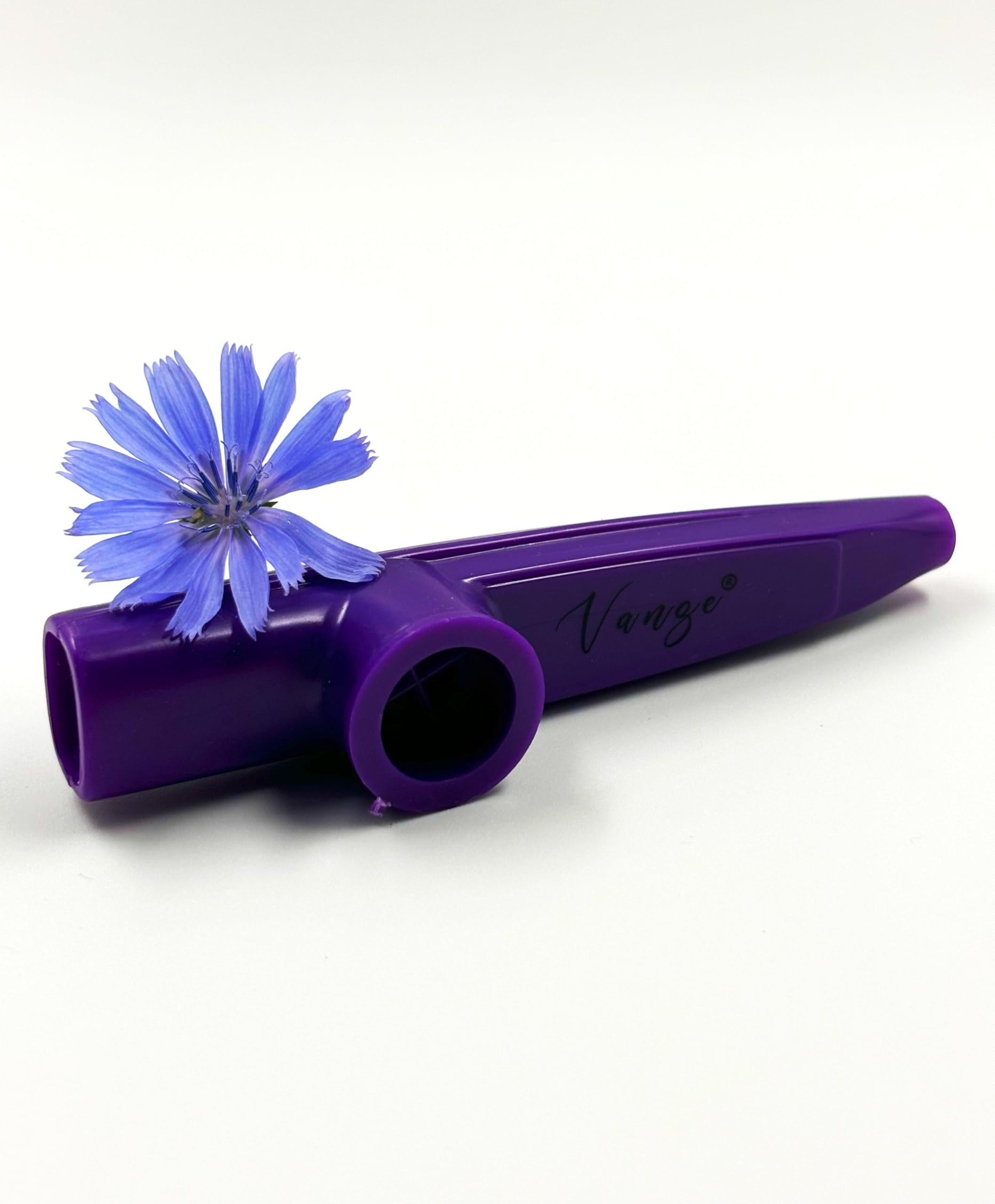 Ultralight Kazoos For Kids Adults 5-Pack Kazoos - Musical Instruments ...