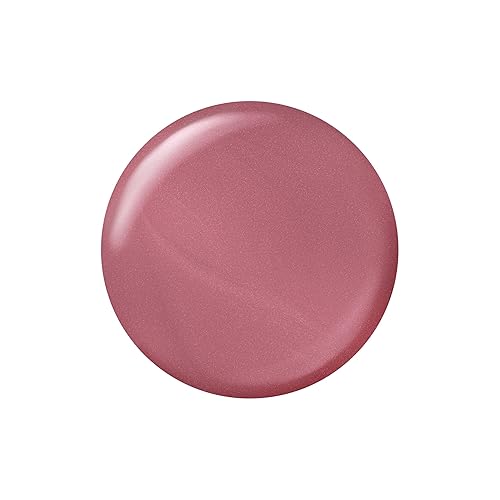 Miniatura 81 de Sally Hansen Nail Treatment Color Therapy Base Coat Infundido con aceite de argán Uñas saludables de larga duración, fortalecimiento y nutrición