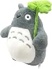 PQKL-party Anime Cuddly Toy Anime Plush Toy 40 cm Plush Cushion Cuddly Toy Cute Plush Toy Plush Figure Plush for Girls Boys Children Birthday Gift
