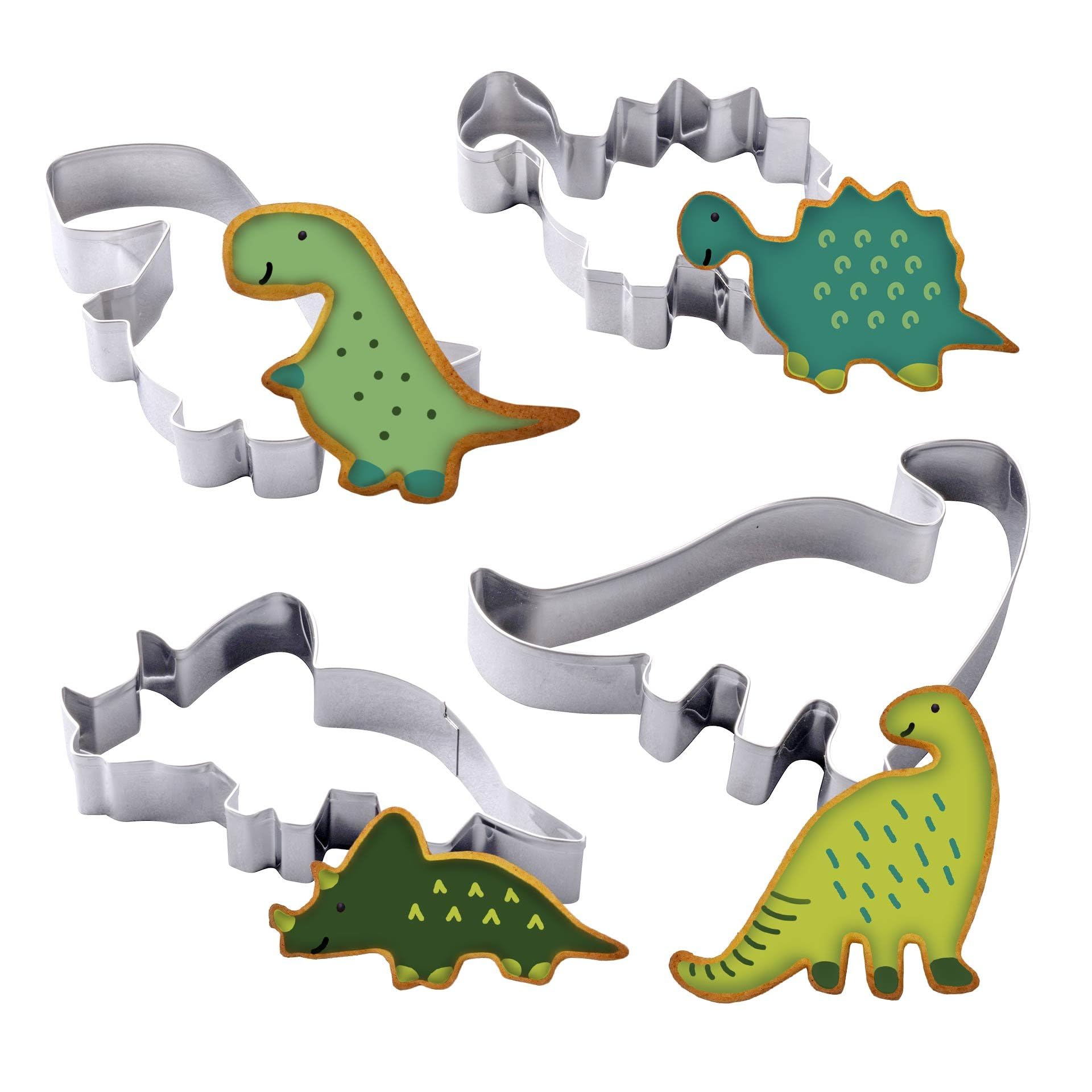 Dinosaurus Speelgoed - Bestel hier! - Dé Speelgoedwinkel - Rocket Toys