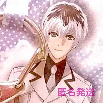 Amazon.co.jp: 東京喰種 トーキョーグール グッズ キーホルダー 佐々木