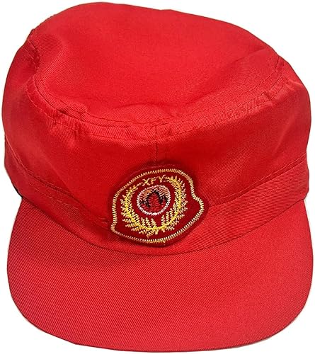 Miniatura 7 de Disfraz de bombero para niños y niñas, juego de rol, disfraz de bombero, Halloween, cumpleaños, Navidad, regalos