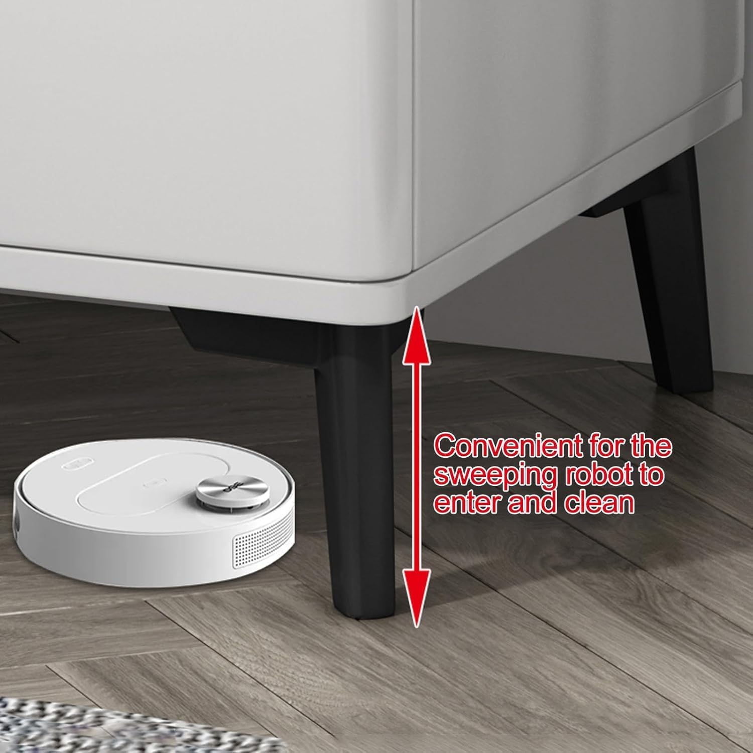 床头柜 ソファーテーブル サイドテーブル ベッド横 モダンなナイトスタンド 収納付きベッドサイドテーブル 引き出し2つ付きナイトスタ