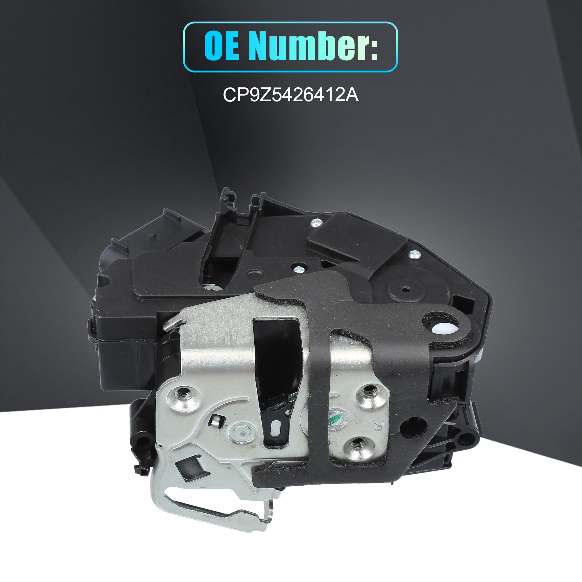 その他 MEC-5006-CA697A / MEC5006 E6GGMI06045159 PB : 9-Piece Multi-Craft Screwdriver Set [1465]