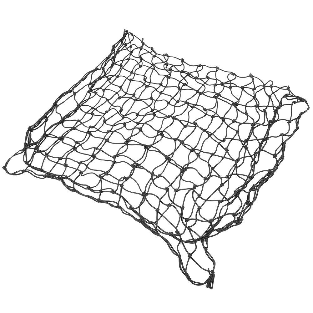 Buy Aramox Car Roof Net, 3.9 * 3.9in Super Duty Bungee Cargo Net