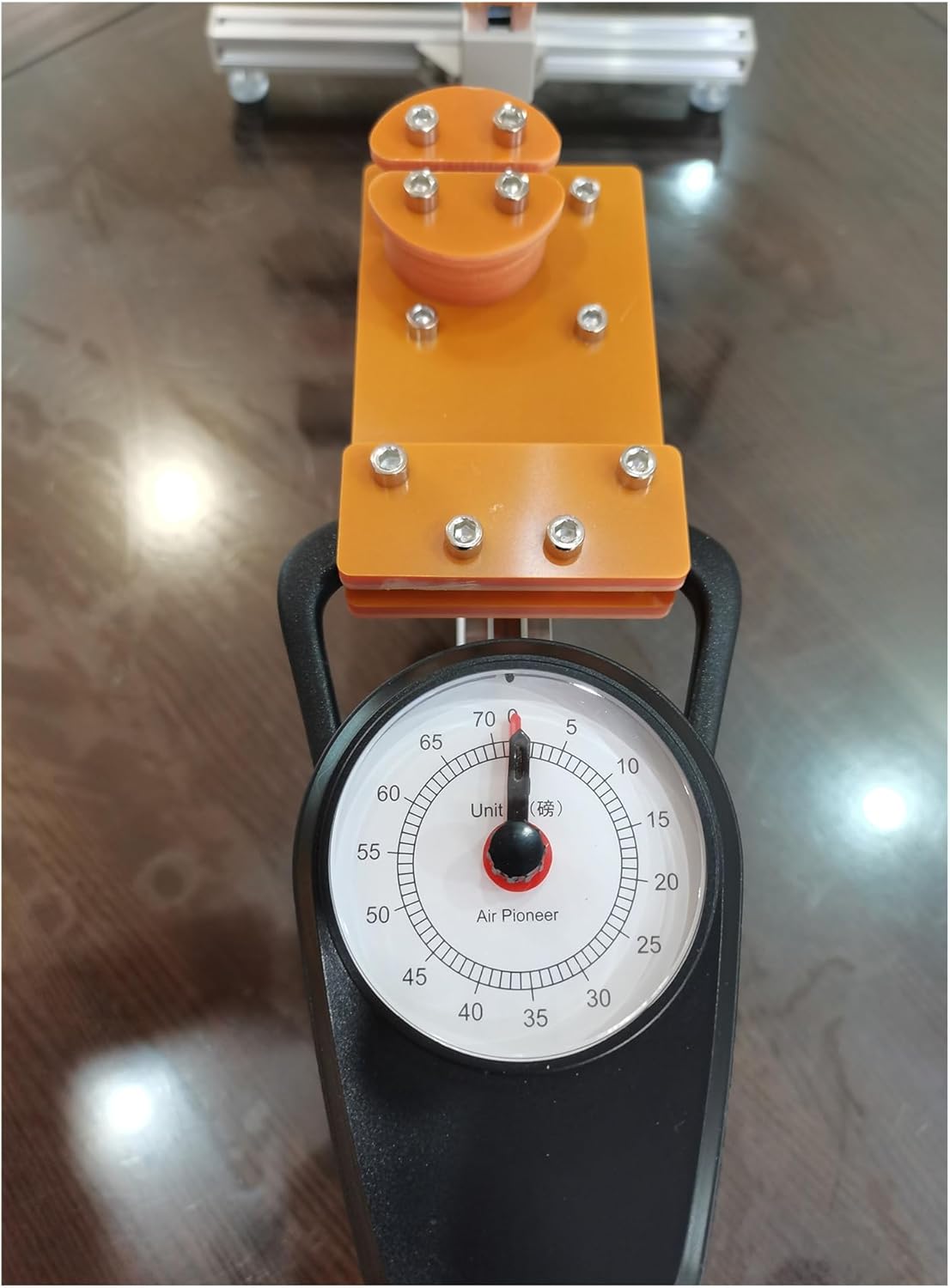 美品 ジェームス・コールマン「Hidden Dream」ジークレー 直筆サイン入