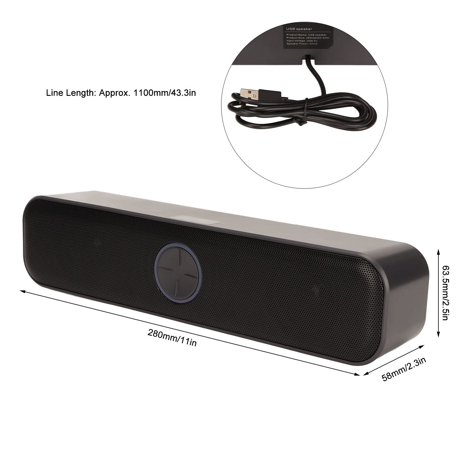 K*6様 PS5pro＆モニター、スピーカーセット K*6様 PS5pro＆モニター、スピーカーセット K*6様 PS5pro＆モニター