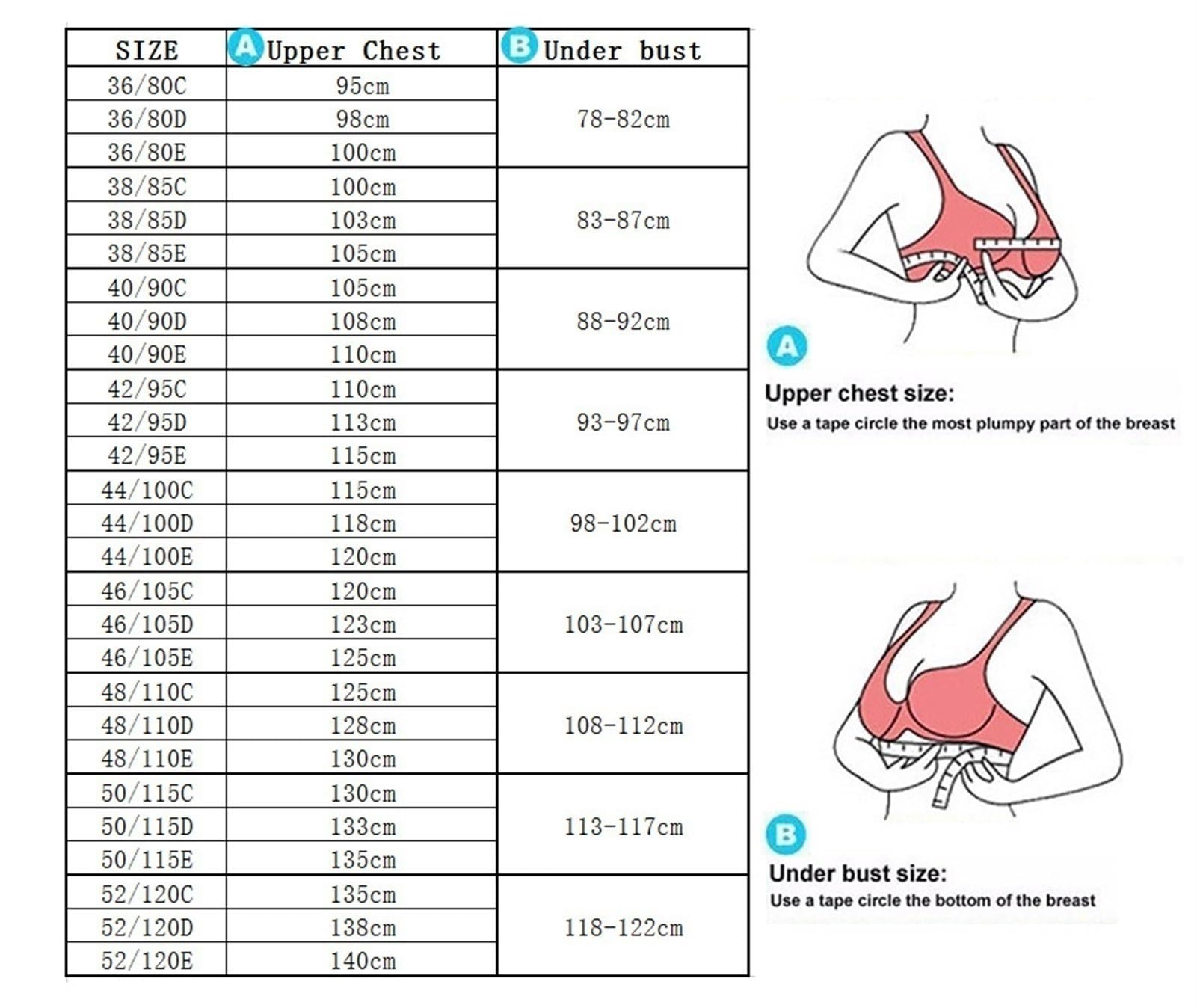Sujetadores Transpirables 100 % Lino For Mujeres Con Pechos Pequeños Bralette Triangular Que No Se Nota El Pezón For Vestidos O Blusas Con Espalda Baja.