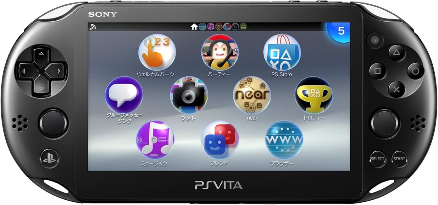 playstation vita vpk playstation vita vpk