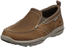Mens Harper- Forde 64858