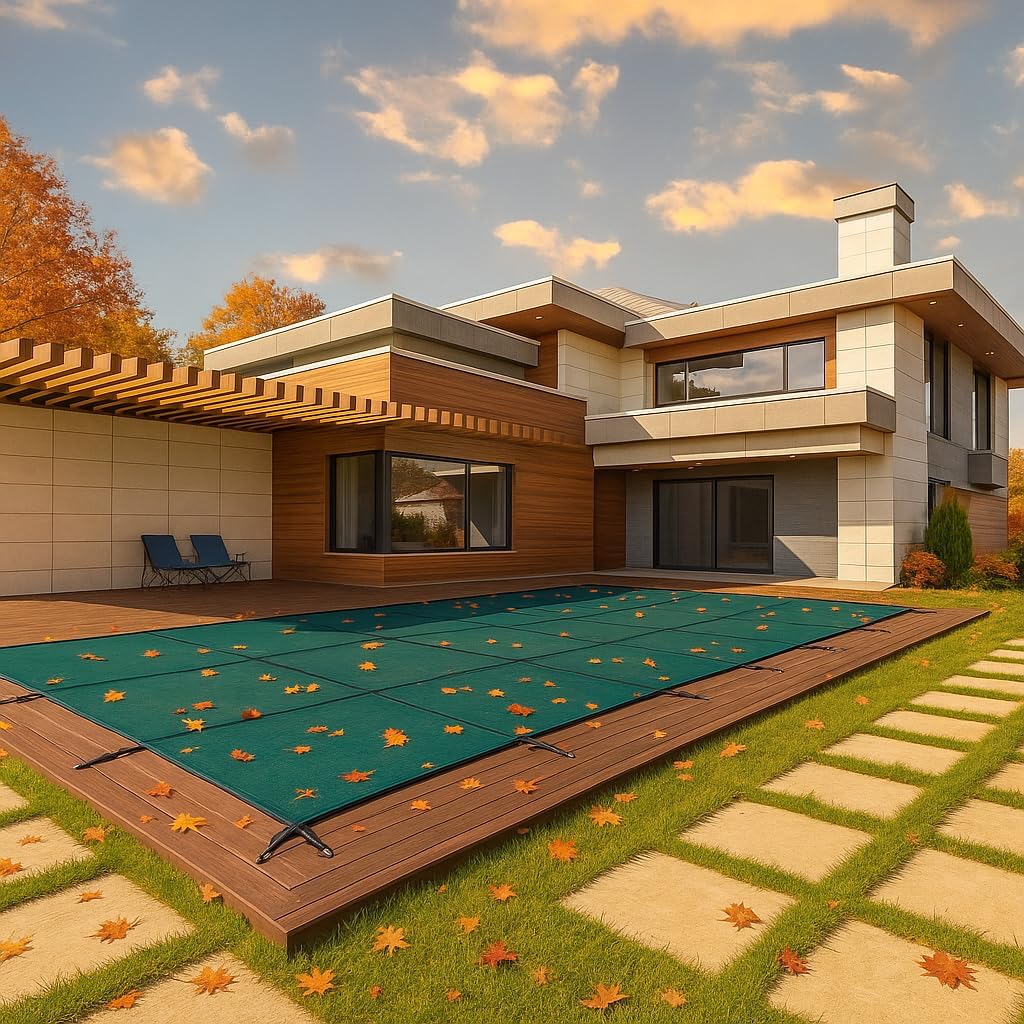 A Very Merry Deal For You!