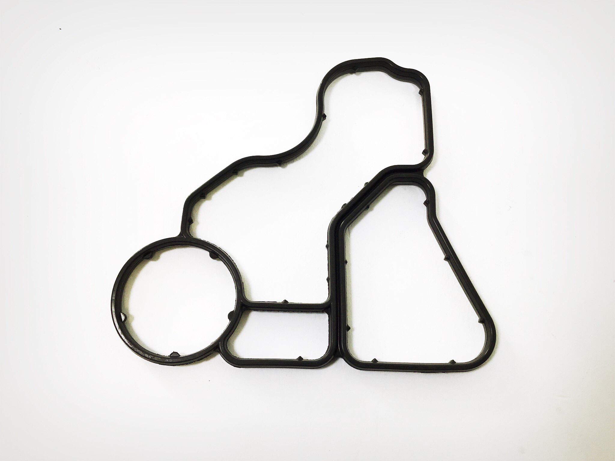  BMW 11-42-8-637-821 Gasket : Automotive