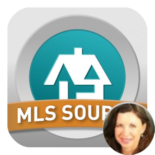 Claire Hagman Mobile MLS - //medicalbooks.filipinodoctors.org