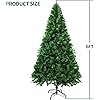 Product Photo 2