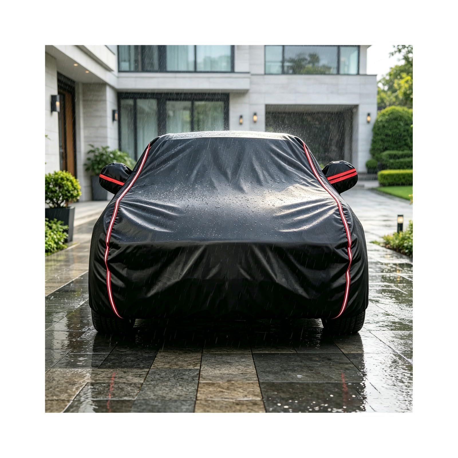 Funda de Coche para BM𝘞 Z3 Roadster