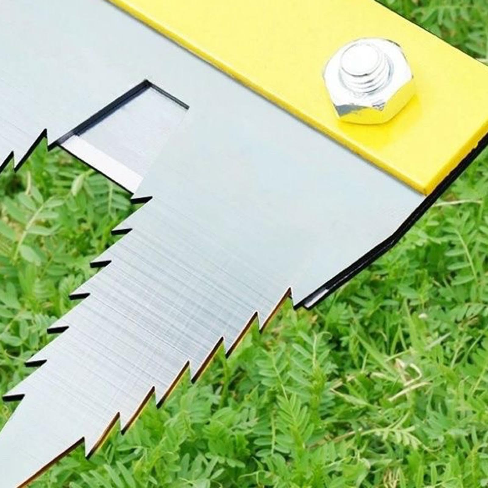 Rastrello per prato, strumento di livellamento e rimozione di pesanti | Avviatore di radici per esterni, giardino, prato, cortile, fiori, serra, vivai frutta