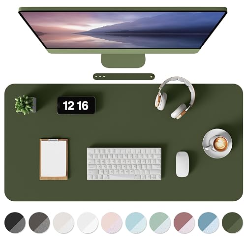 Deskmat