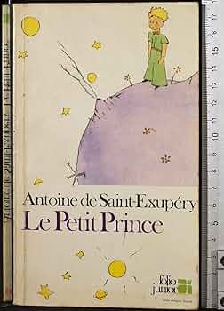 71BZjaCejwL._AC_UF350,