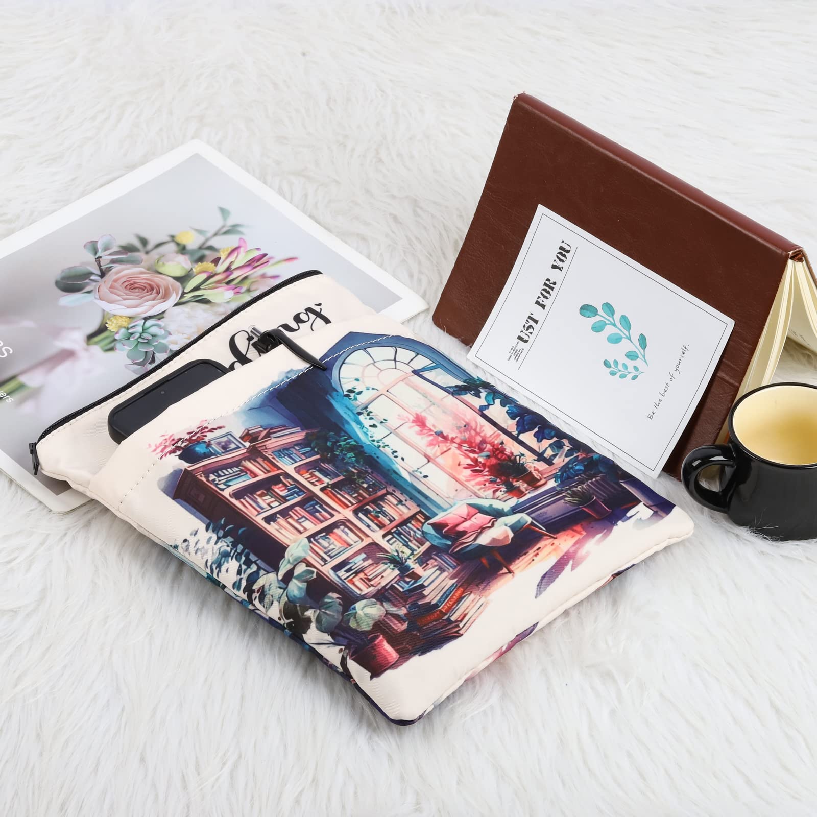 Gifts For Readers 2023: The Best Bookish Gifts Under $30