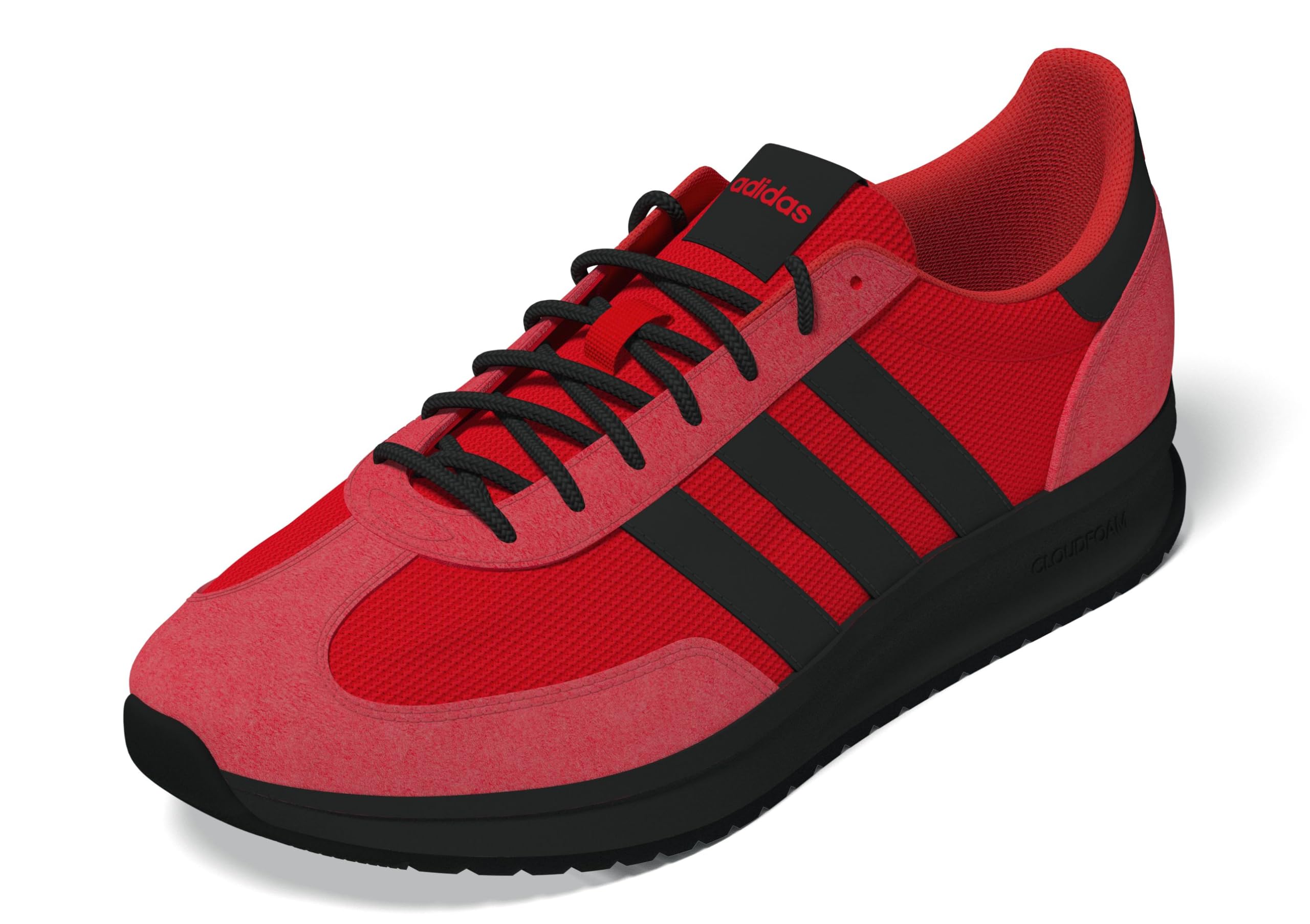 adidas Herren Run 70S 2.0 Shoes