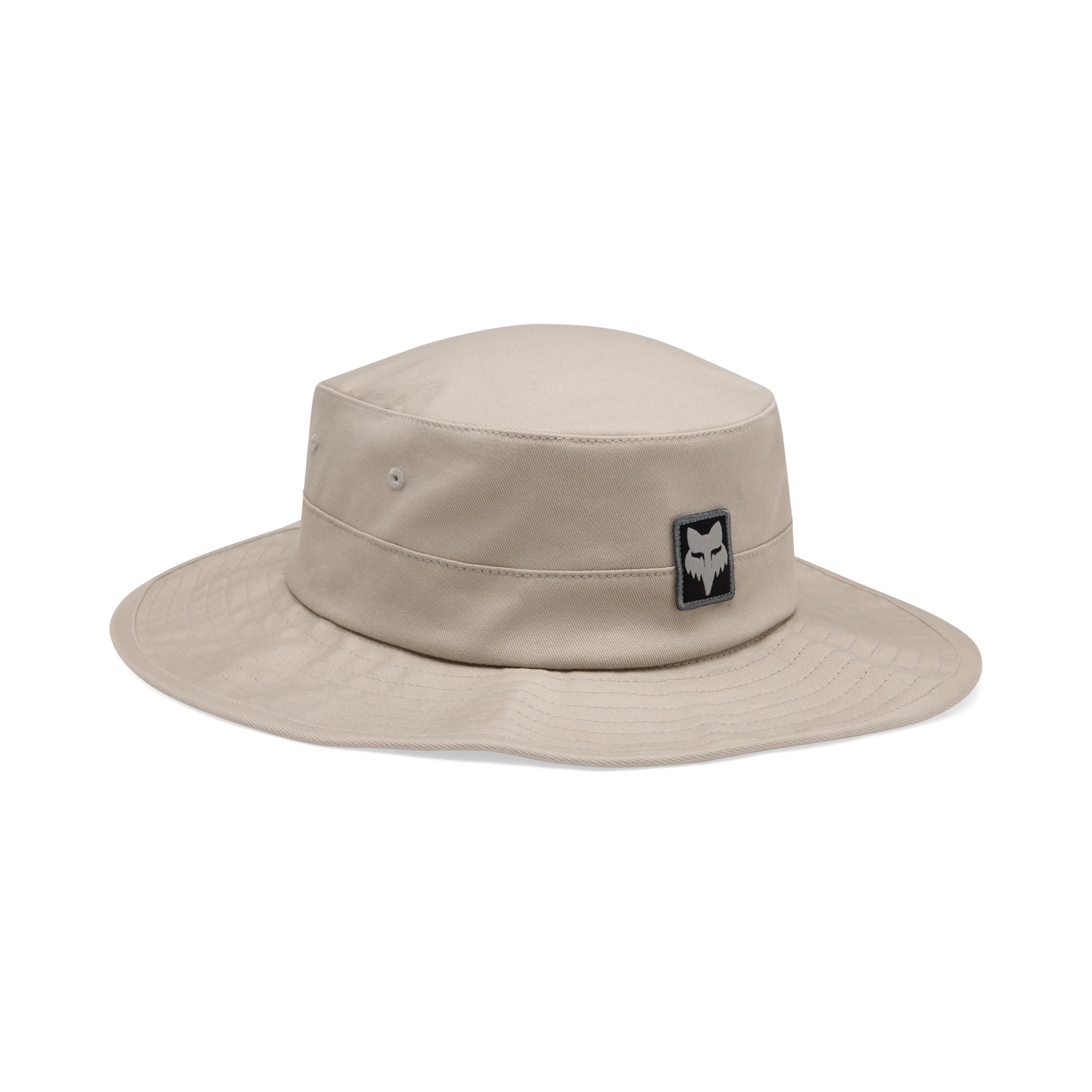 Fox Racing Men's Base Over Sun Hat Chapeau de Soleil pour Homme