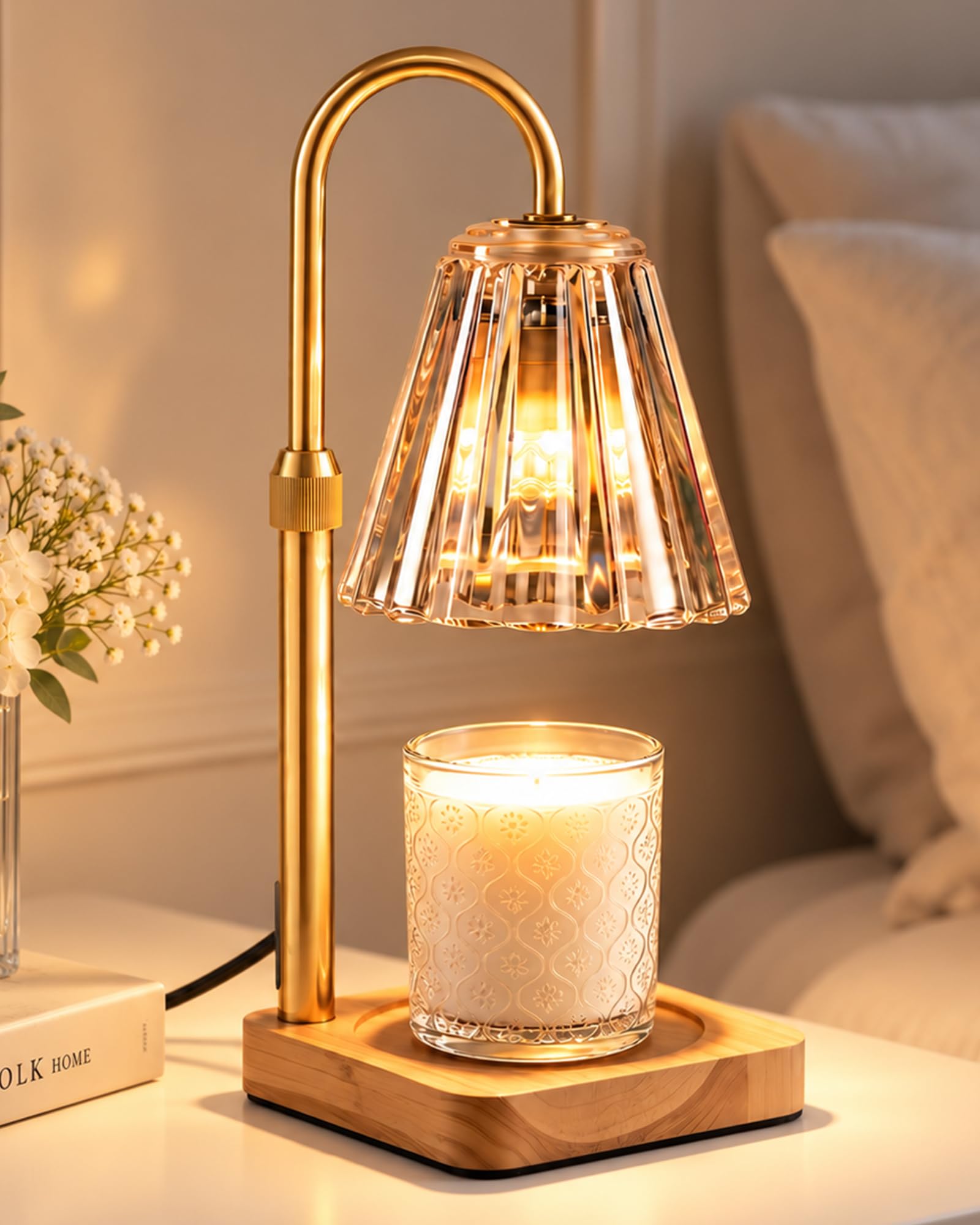 Marycele Lamp