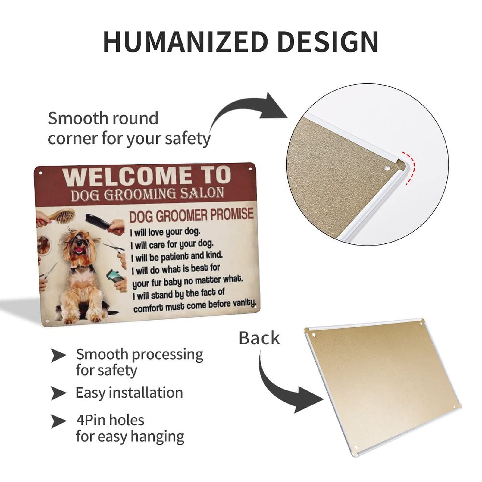 Planche De Skate Alien Workshop Exalt Thrasher - Taille 8.75 X 32.5 - Dessin Pelle (shovel) - Neuf