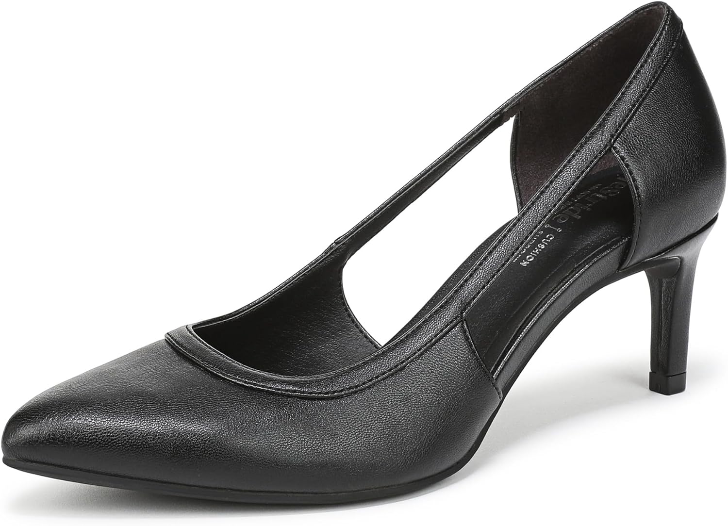 LifeStride Womens Alma