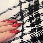 Review Image by Marilyn D Marilyn D