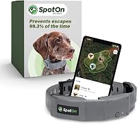 Best Gps Dog Fence Collars