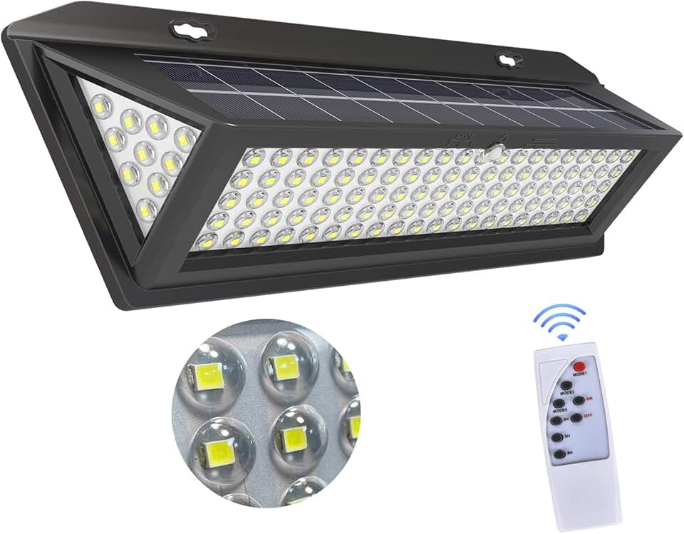 Amazon.co.uk remote control lighting