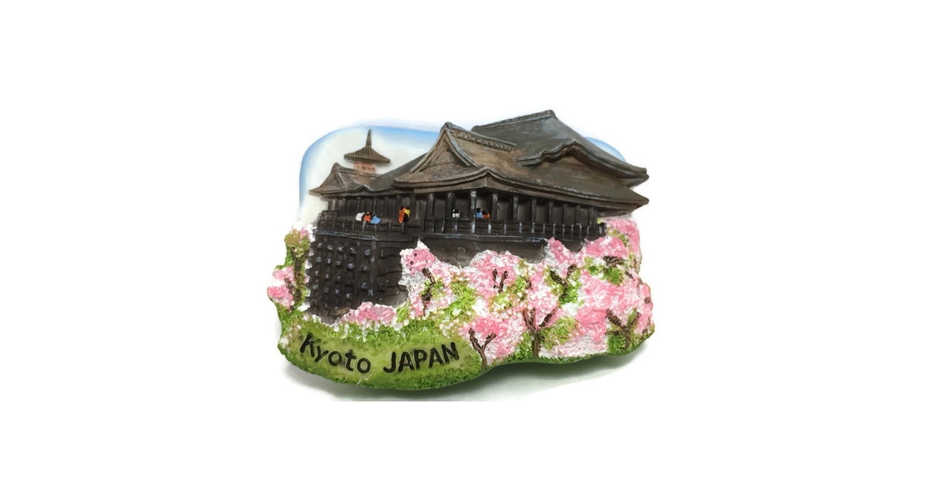 Amazon.com: WitnyStore Tiny 2¾